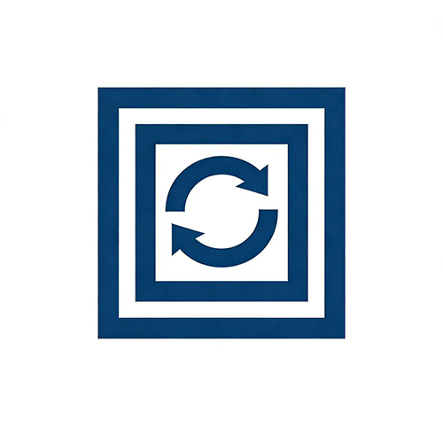 品牌企业Saas系统