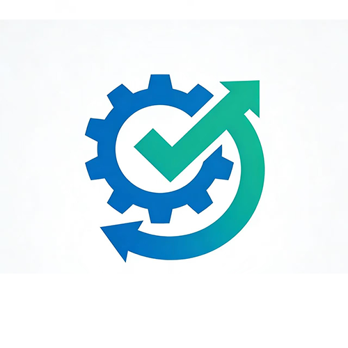 生产企业Saas系统