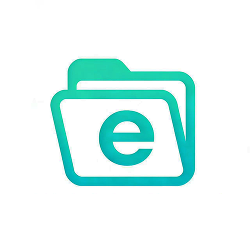 分销企业Saas系统