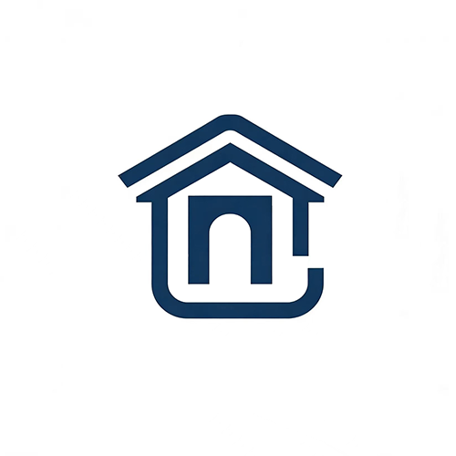 仓库企业Saas系统